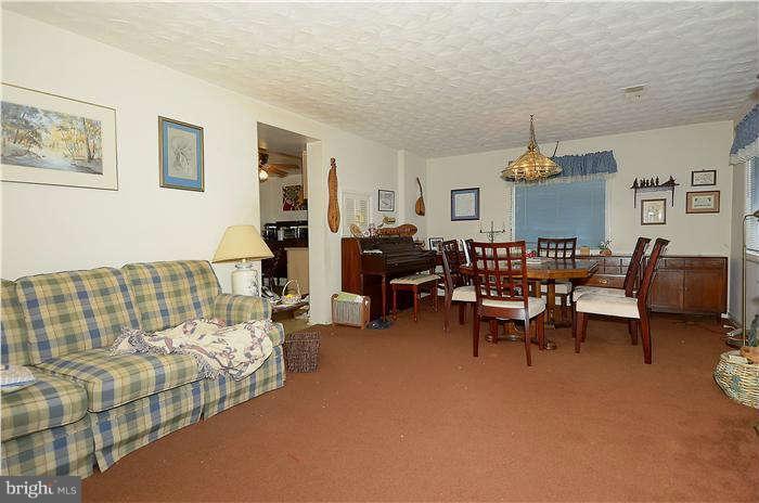 501 Waterford Road Silver Spring, MD 20901 - Photo 7 of 21 Family Room