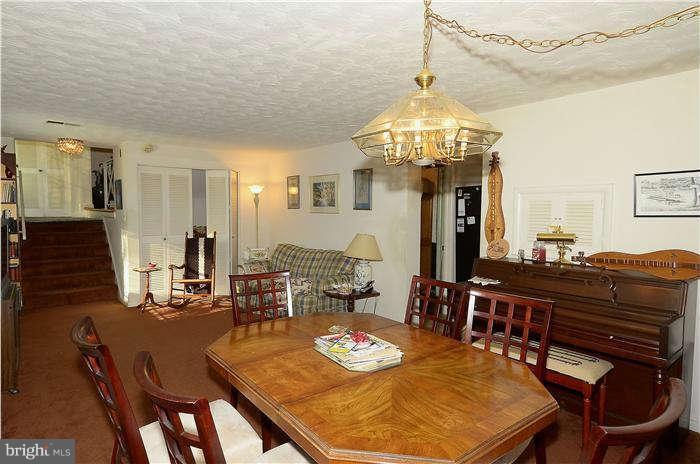 501 Waterford Road Silver Spring, MD 20901 - Photo 9 of 21 Family Room