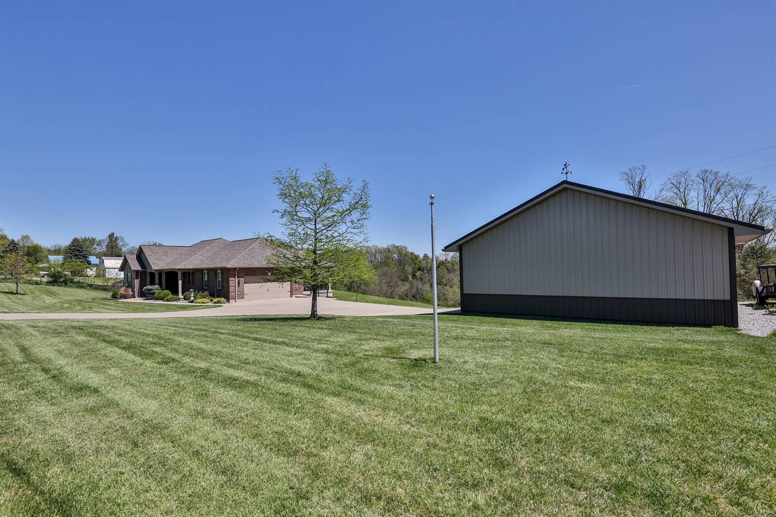 1867 Paxton Road Morning View, KY 41063 - Photo 47 of 50 Gallery Image 47