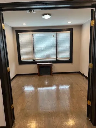 $1,850 | 751 Garfield Avenue, Jersey City, NJ 07305