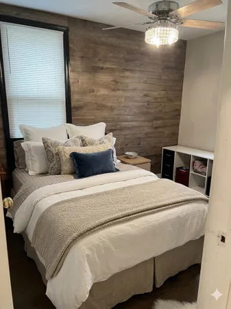 $1,850 | 751 Garfield Avenue, Jersey City, NJ 07305