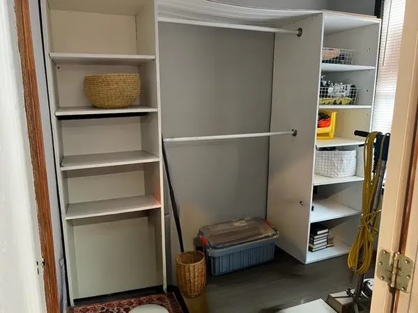 $1,850 | 751 Garfield Avenue, Jersey City, NJ 07305