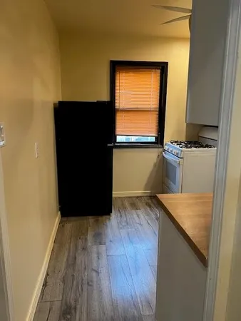 $1,850 | 751 Garfield Avenue, Jersey City, NJ 07305