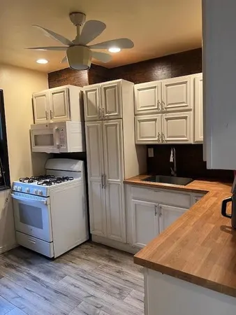 $1,850 | 751 Garfield Avenue, Jersey City, NJ 07305