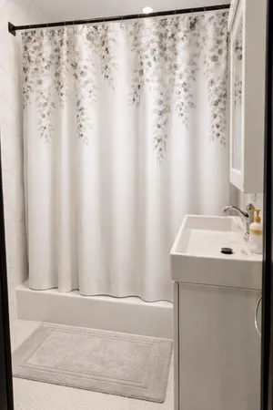 $1,850 | 751 Garfield Avenue, Jersey City, NJ 07305