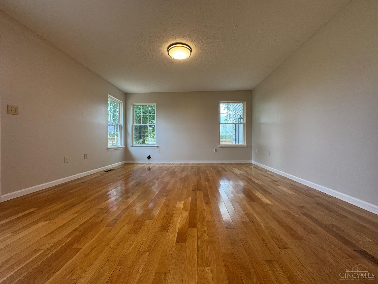 450 Pansy Road Blanchester, OH 45107 - Photo 14 of 47 Gallery Image 14