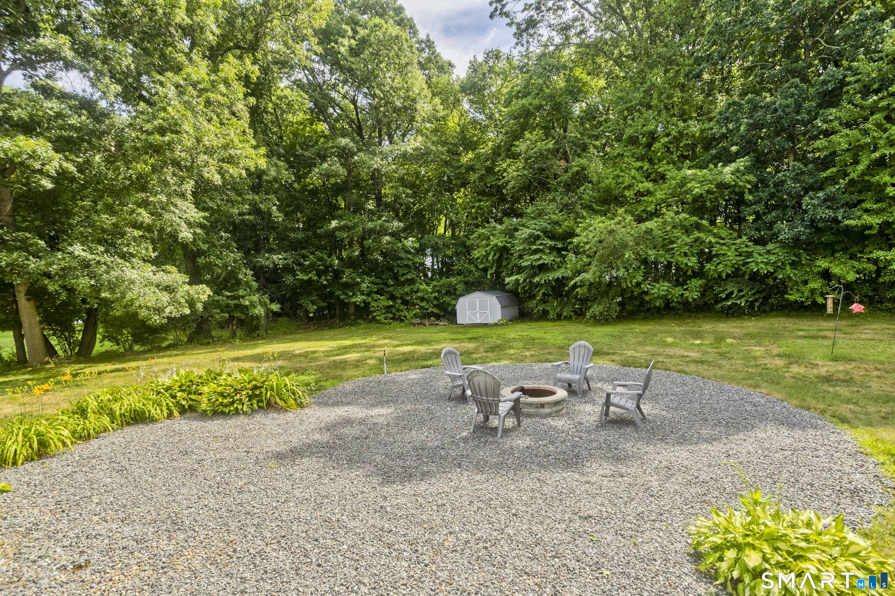 191 Abbe Road Enfield, CT 06082 - Photo 37 of 39