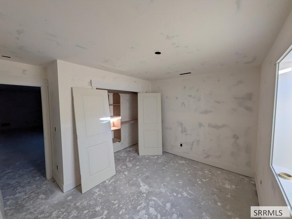 3877 Walnut Way Rigby, ID 83442 - Photo 14 of 20 Gallery Image 14
