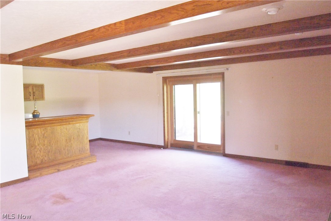 4028 Dan Road Medina, OH 44256 - Photo 2 of 22 Gallery Image 2