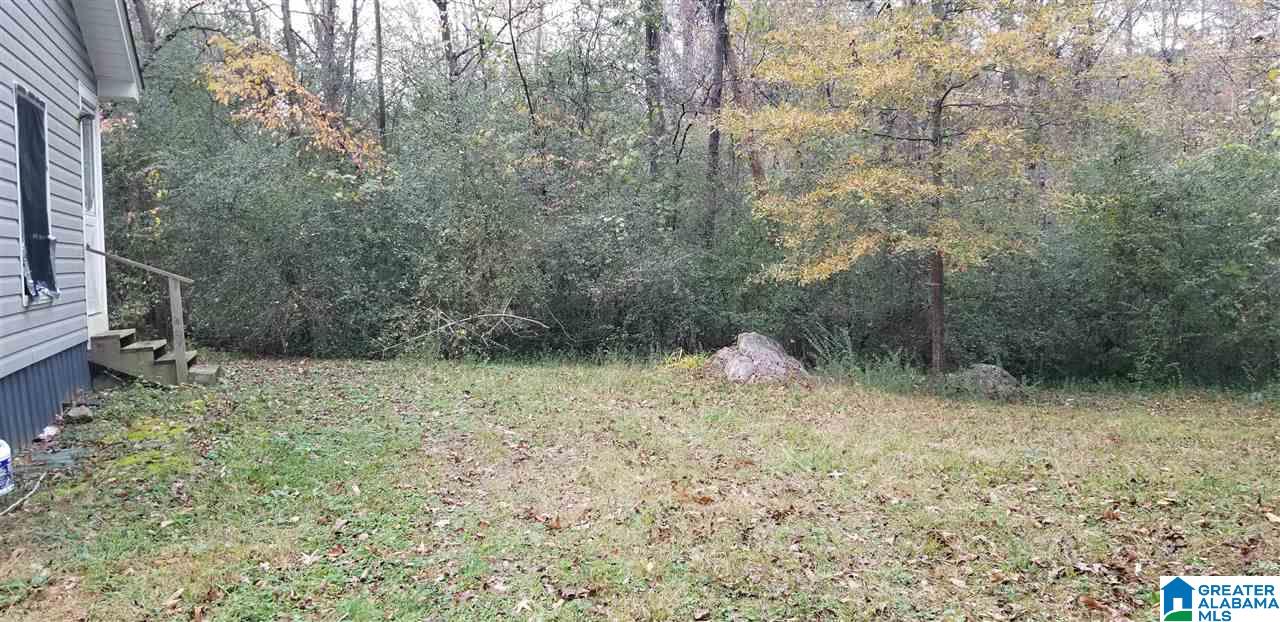 508 Del Rio Drive Birmingham, AL 35235 - Photo 4 of 4