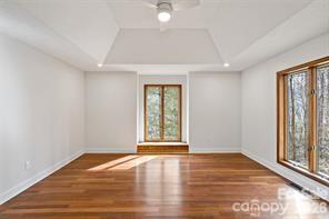 249 Starlin Mountain Road Bakersville, NC 28705 - Photo 16 of 29