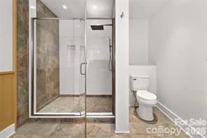 249 Starlin Mountain Road Bakersville, NC 28705 - Photo 19 of 29