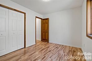 249 Starlin Mountain Road Bakersville, NC 28705 - Photo 22 of 29