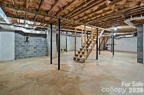 249 Starlin Mountain Road Bakersville, NC 28705 - Photo 29 of 29