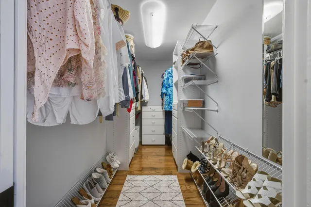 $1,240,000 | 2642 Northeast 26th Terrace, Lighthouse Point, FL 33064