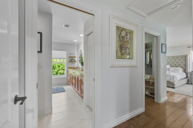 $1,240,000 | 2642 Northeast 26th Terrace, Lighthouse Point, FL 33064