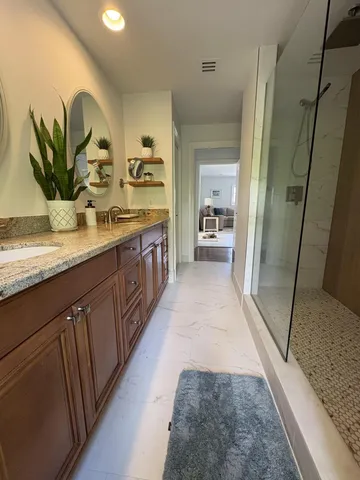 $1,240,000 | 2642 Northeast 26th Terrace, Lighthouse Point, FL 33064