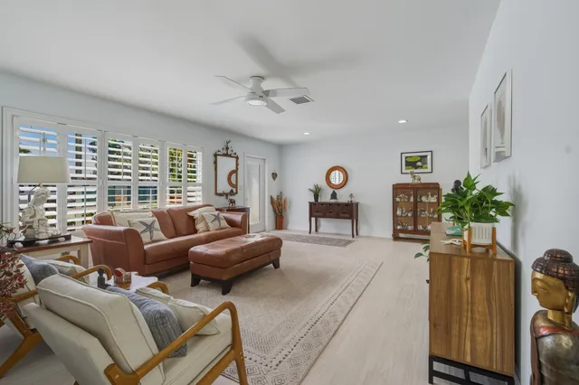 $1,240,000 | 2642 Northeast 26th Terrace, Lighthouse Point, FL 33064