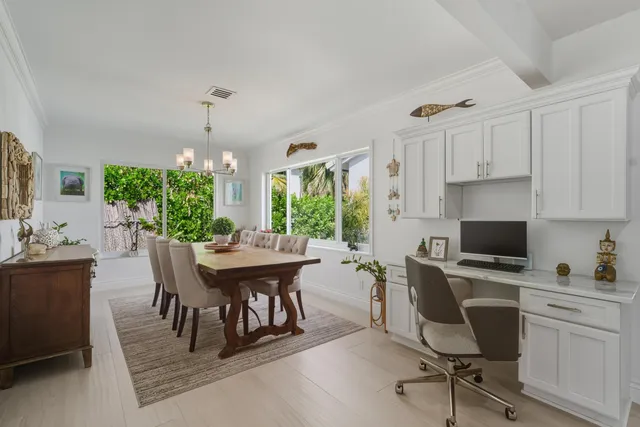 $1,240,000 | 2642 Northeast 26th Terrace, Lighthouse Point, FL 33064