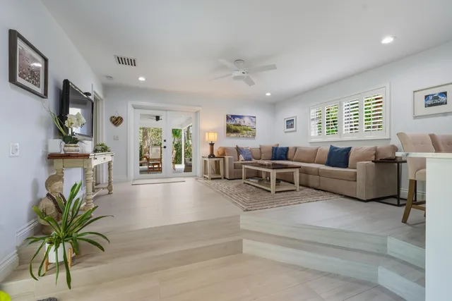 $1,240,000 | 2642 Northeast 26th Terrace, Lighthouse Point, FL 33064