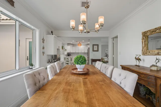 $1,240,000 | 2642 Northeast 26th Terrace, Lighthouse Point, FL 33064