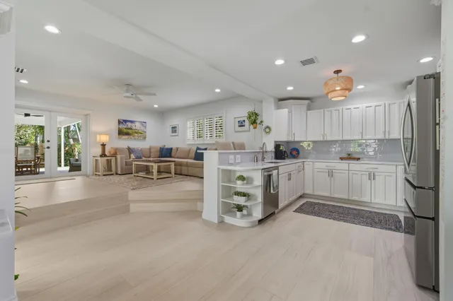 $1,240,000 | 2642 Northeast 26th Terrace, Lighthouse Point, FL 33064