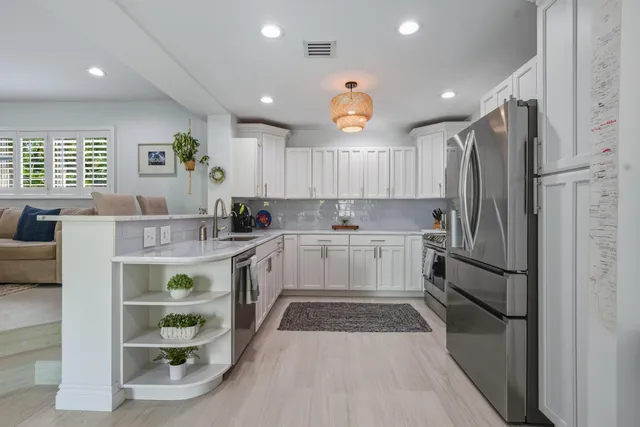 $1,240,000 | 2642 Northeast 26th Terrace, Lighthouse Point, FL 33064