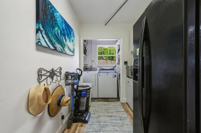 $1,240,000 | 2642 Northeast 26th Terrace, Lighthouse Point, FL 33064