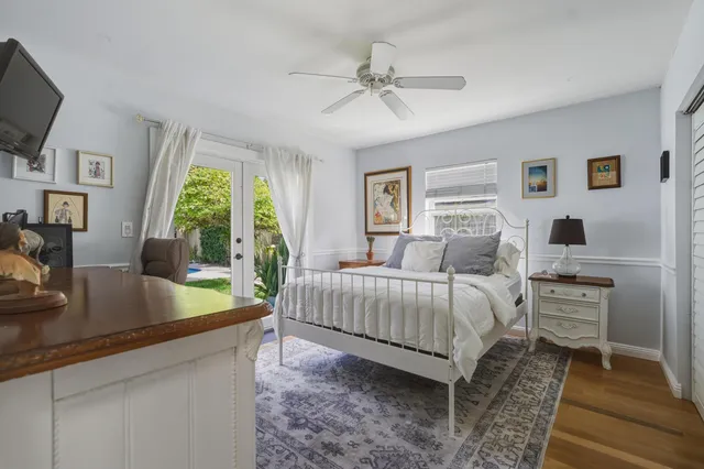 $1,240,000 | 2642 Northeast 26th Terrace, Lighthouse Point, FL 33064