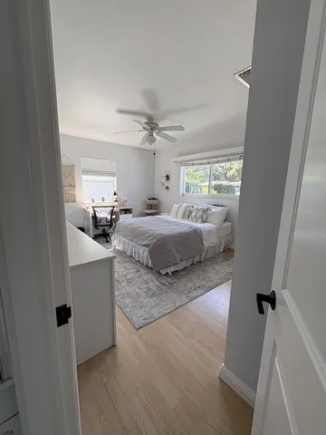 $1,240,000 | 2642 Northeast 26th Terrace, Lighthouse Point, FL 33064