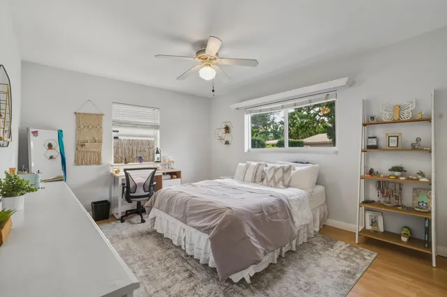 $1,240,000 | 2642 Northeast 26th Terrace, Lighthouse Point, FL 33064