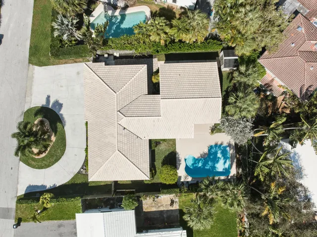 $1,240,000 | 2642 Northeast 26th Terrace, Lighthouse Point, FL 33064