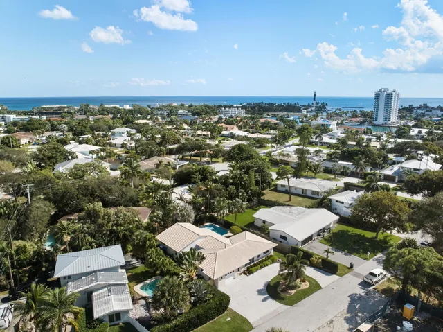 $1,240,000 | 2642 Northeast 26th Terrace, Lighthouse Point, FL 33064