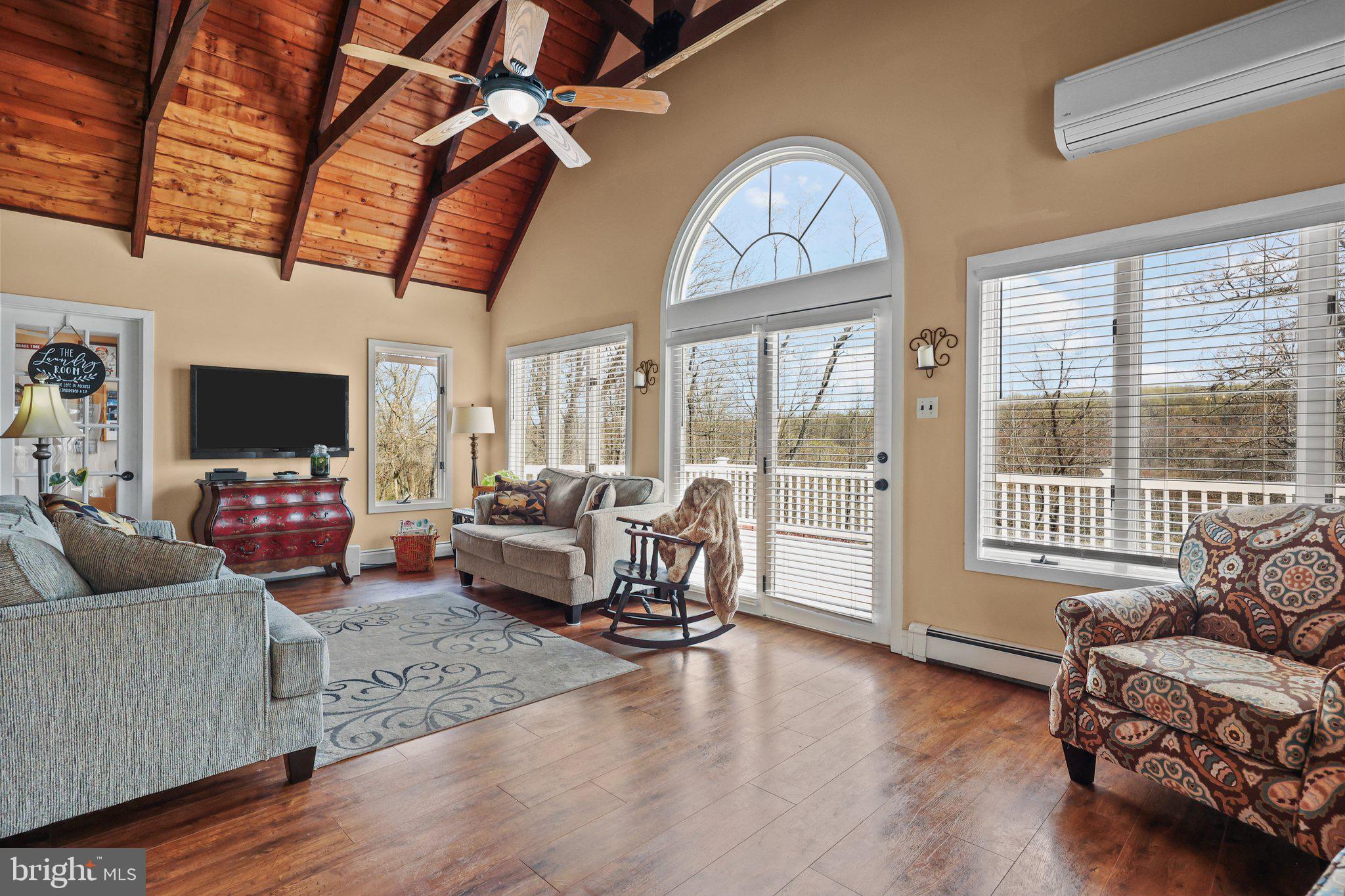 236 Rocksville Road Holland, PA 18966 - Photo 3 of 34