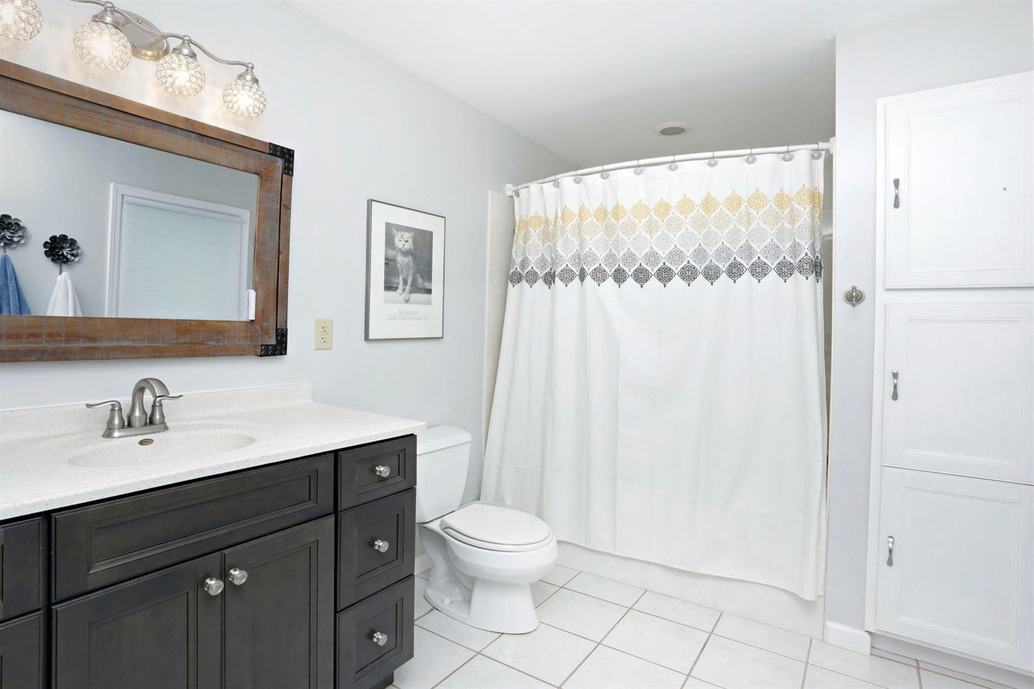3490 Waterworks Road Winchester, KY 40391 - Photo 20 of 52 Listing Photo