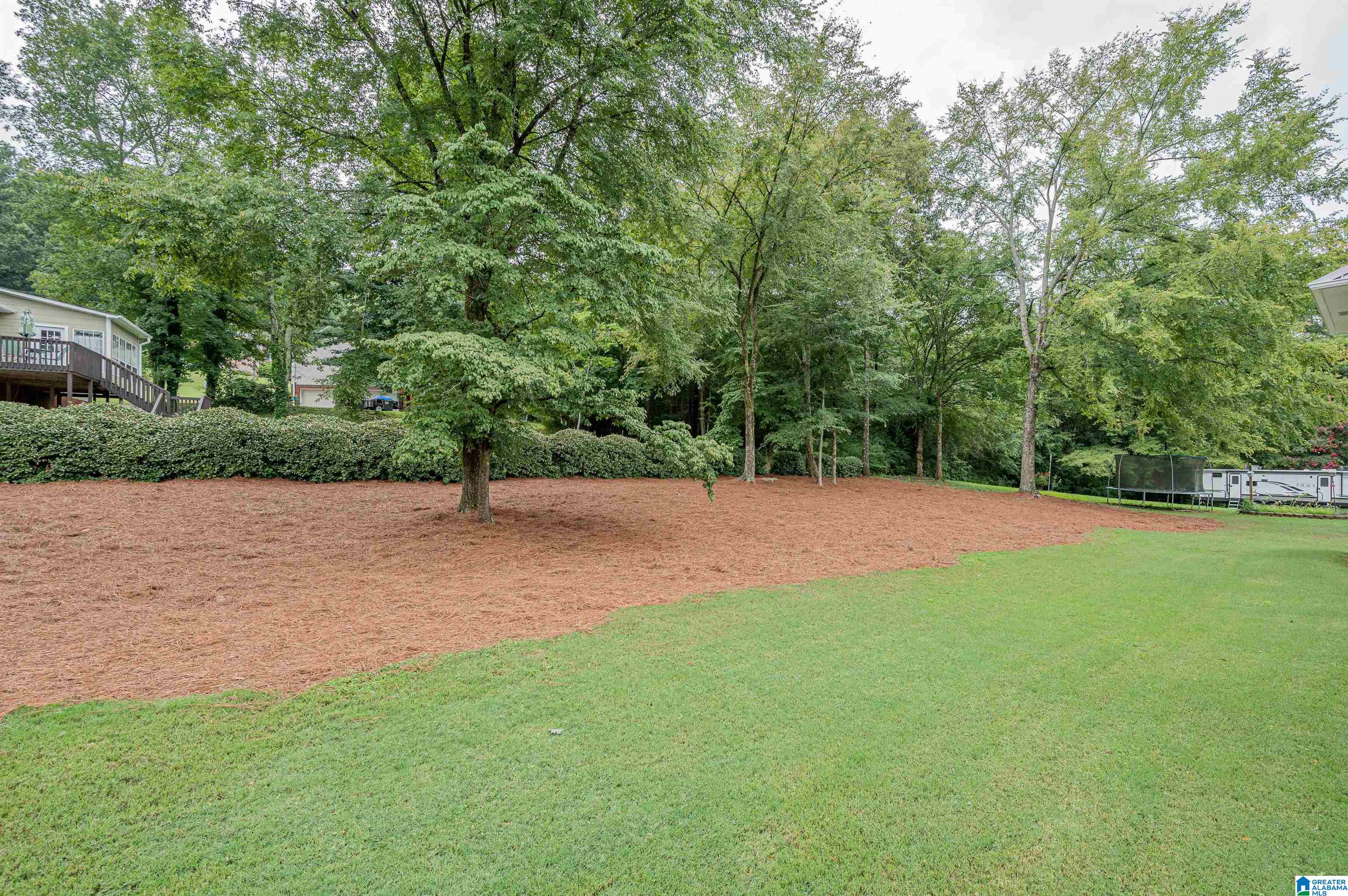6117 Eagle Ridge Drive Pinson, AL 35126 - Photo 41 of 42