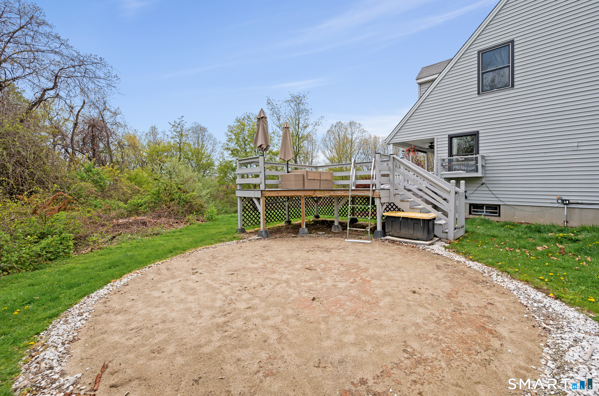 373 Chestnut Land Road New Milford, CT 06776 - Photo 38 of 39