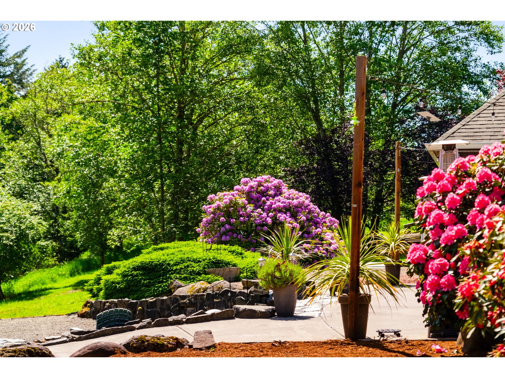 2461 Belle Center Road Washougal, WA 98671 - Photo 45 of 47