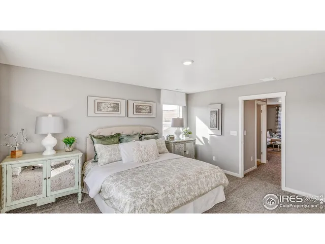 $524,900 | 102 65th Avenue, Greeley, CO 80634