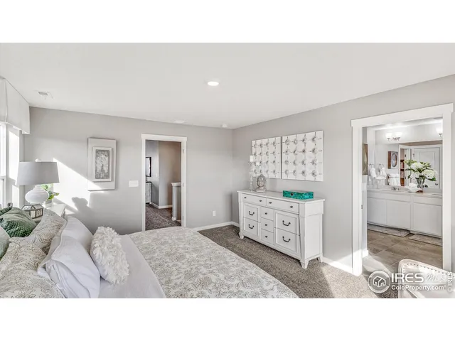 $524,900 | 102 65th Avenue, Greeley, CO 80634