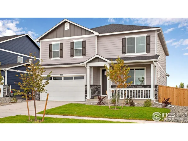 $524,900 | 102 65th Avenue, Greeley, CO 80634
