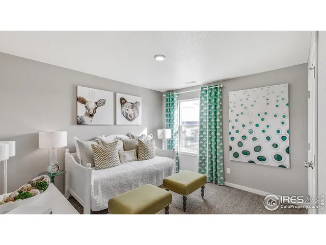 $524,900 | 102 65th Avenue, Greeley, CO 80634