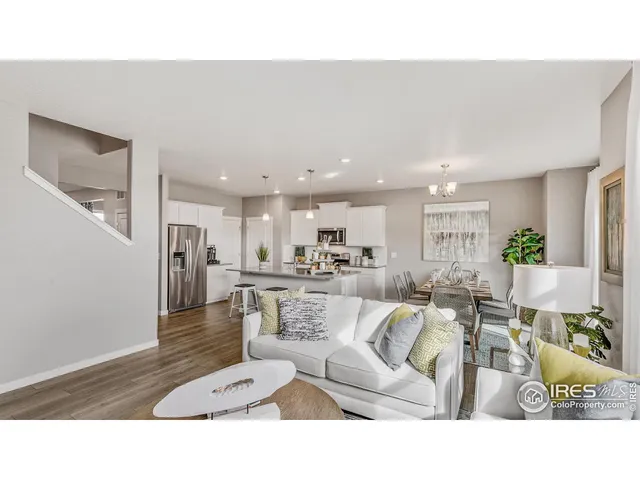 $524,900 | 102 65th Avenue, Greeley, CO 80634