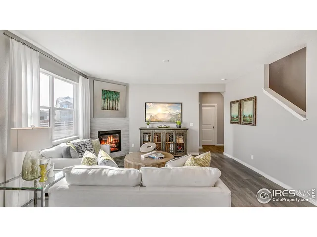 $524,900 | 102 65th Avenue, Greeley, CO 80634