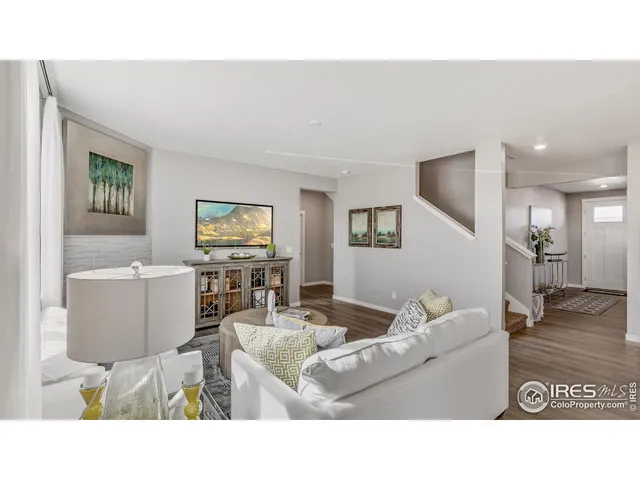 $524,900 | 102 65th Avenue, Greeley, CO 80634