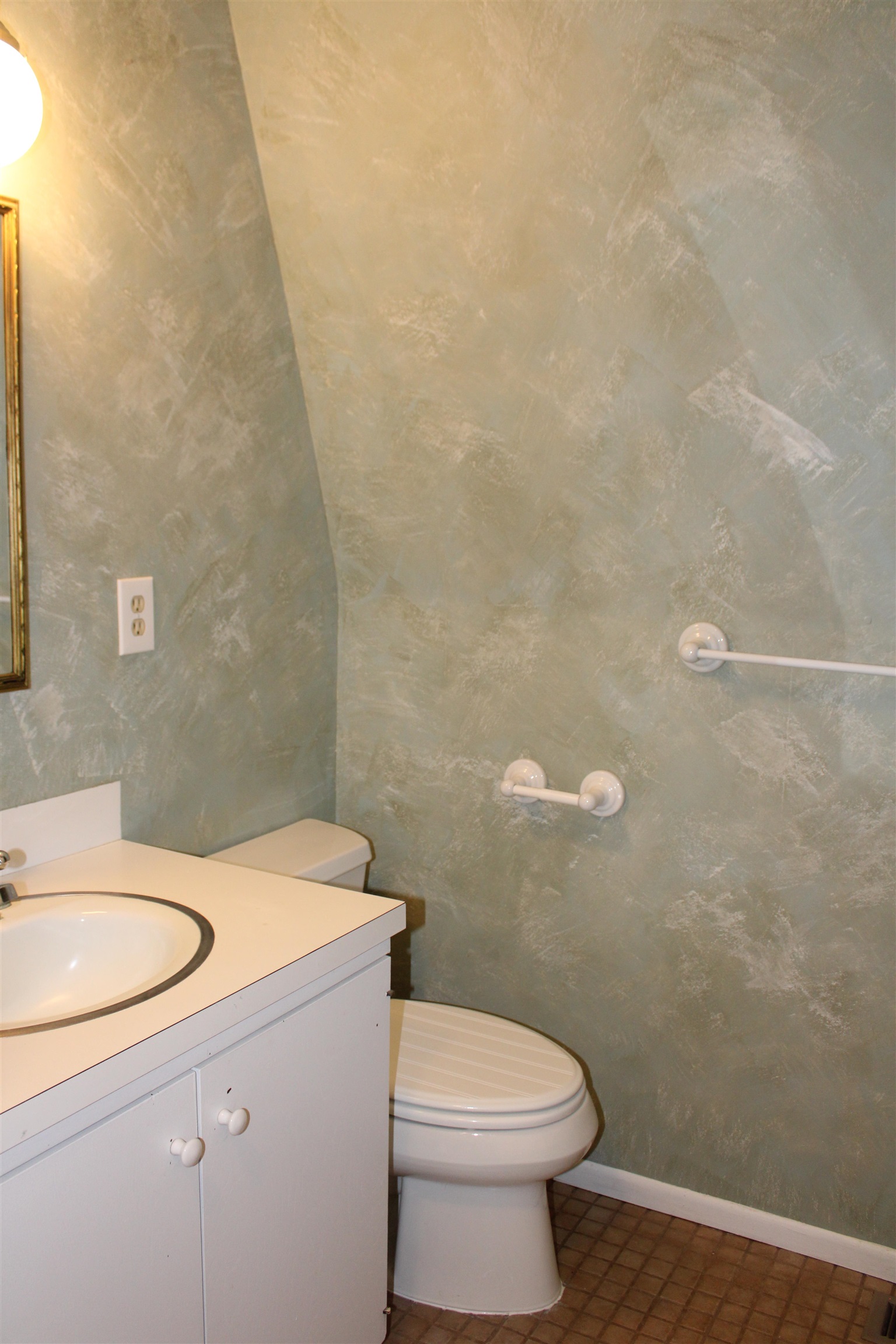 405 West Clark Street Lyman, WY 82937 - Photo 11 of 48
