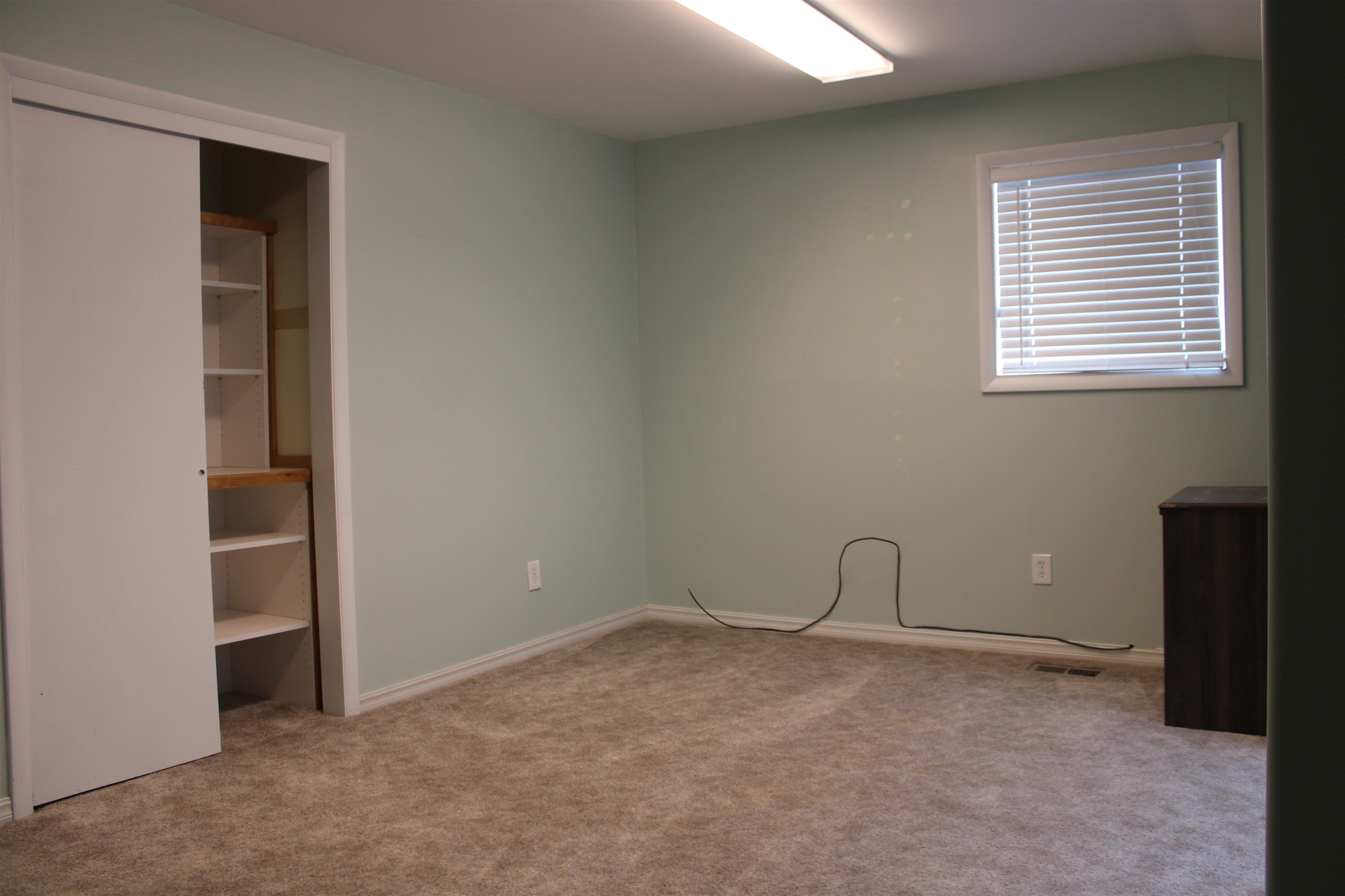 405 West Clark Street Lyman, WY 82937 - Photo 13 of 48
