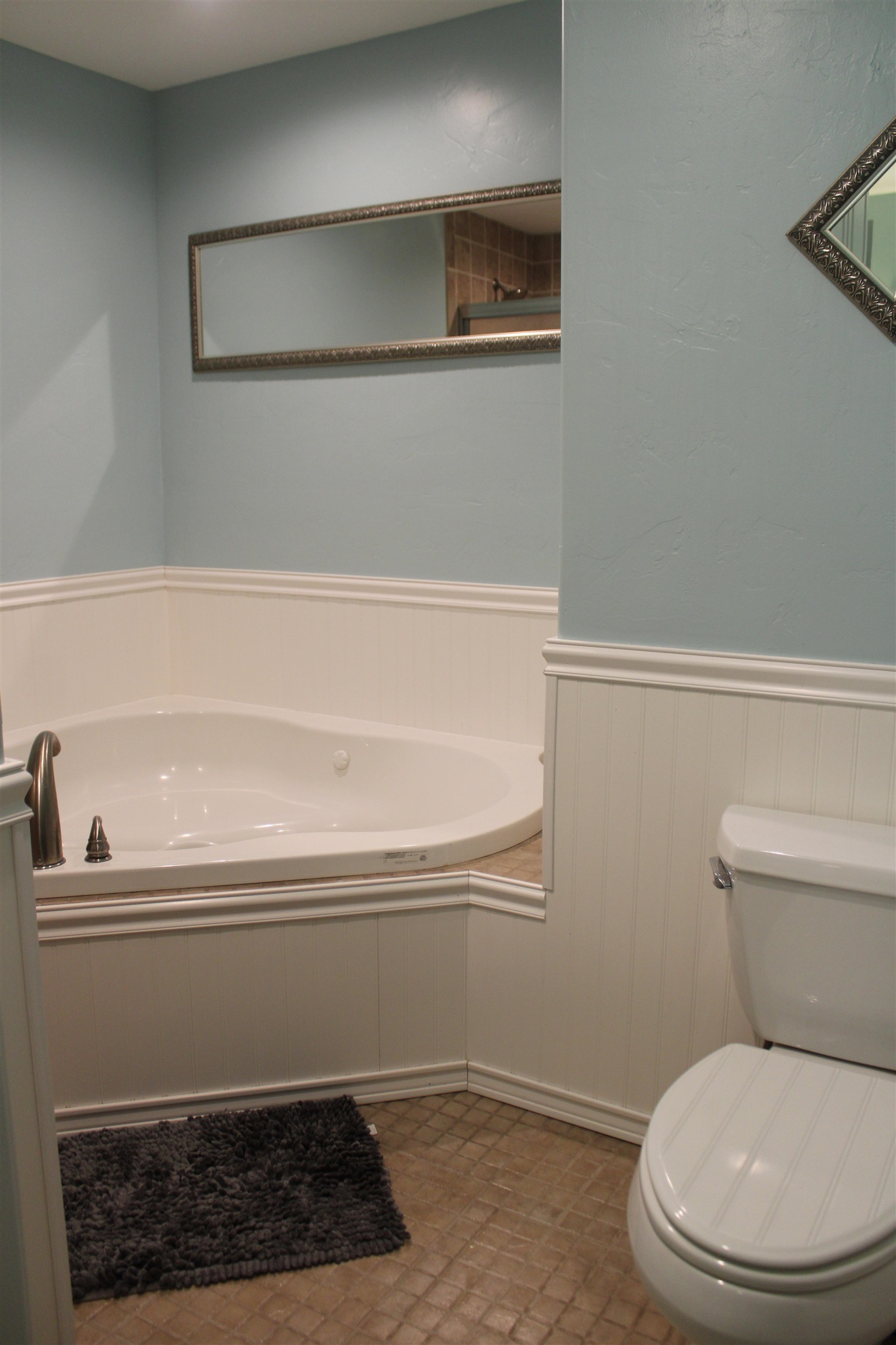405 West Clark Street Lyman, WY 82937 - Photo 15 of 48