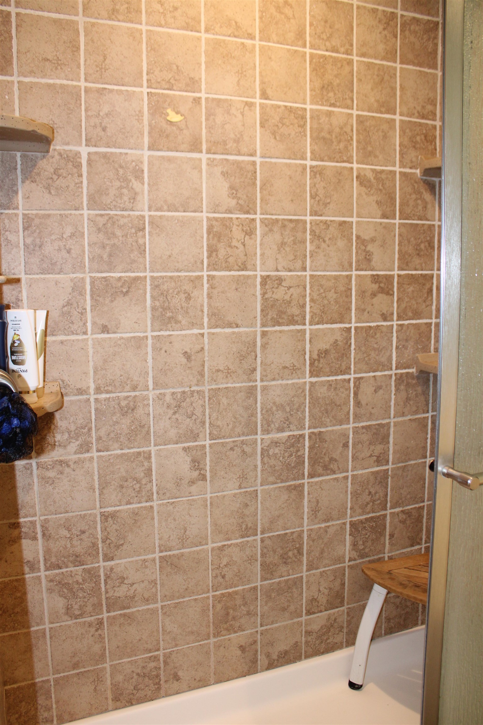 405 West Clark Street Lyman, WY 82937 - Photo 16 of 48
