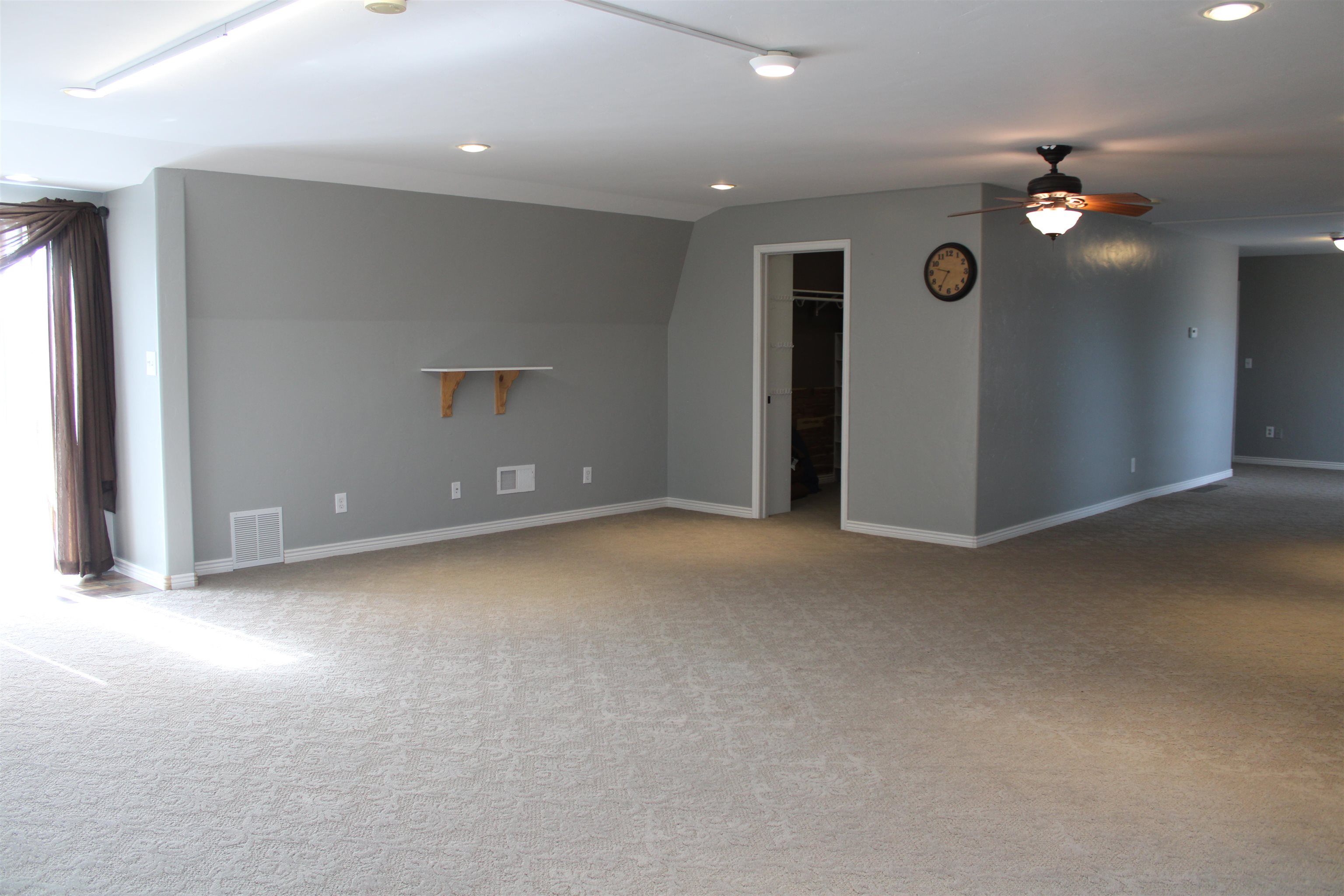 405 West Clark Street Lyman, WY 82937 - Photo 21 of 48